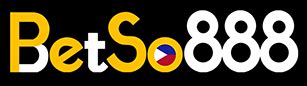 betso888 slot|Betso888 .